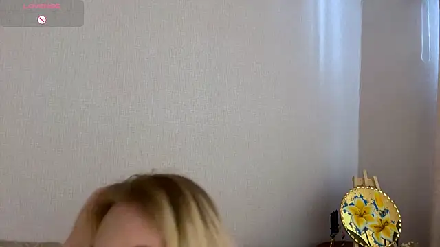 AsteriaHamel