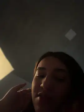 Little_Gaby_ webcam