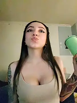 Paudelatorre webcam
