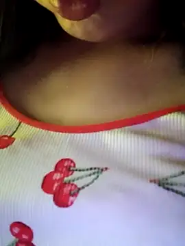 youka_tr webcam