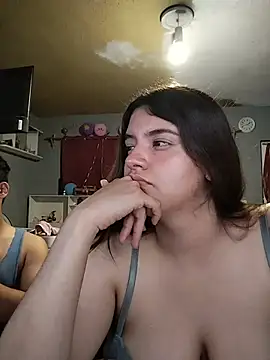 Carandrew webcam