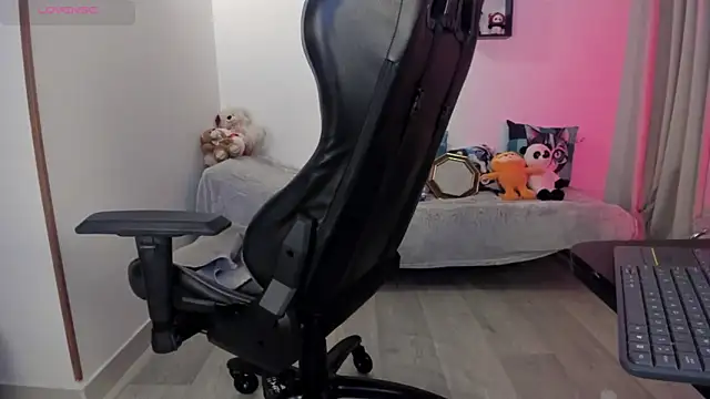 Biancastrongg webcam