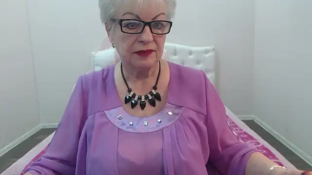 KayleSmoll webcam