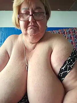 Awn290668 webcam