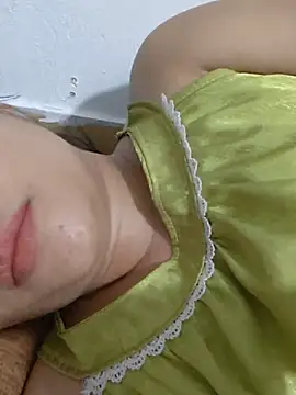 2_sexxx webcam