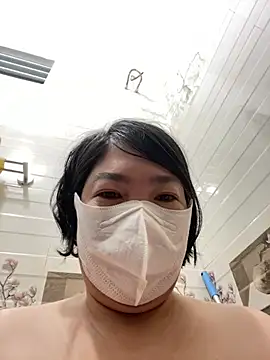 Hachi_Sweetbabie_ webcam