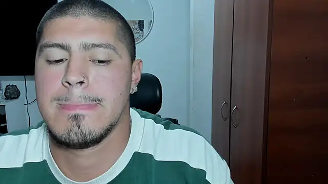 Baltazar_Dupont webcam