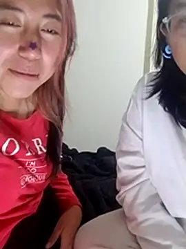 sarah12333 webcam