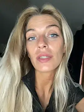 Bellalolahot