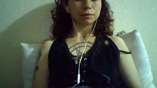 CELEna098rs707 webcam