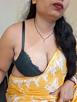 MISS_BEAUTY_ webcam
