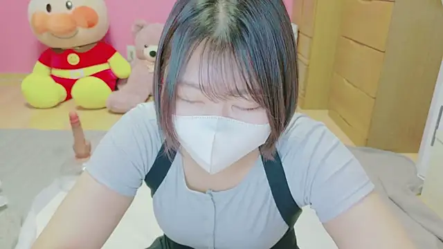 _usya_2525 webcam