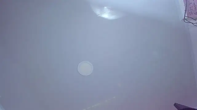 Daisy__rose webcam