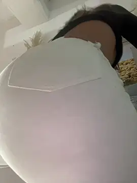 doll_celeste20 webcam