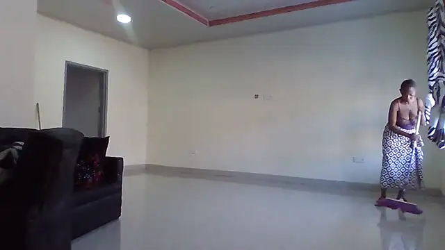 sweets_80 webcam