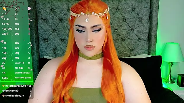 astridjonness webcam