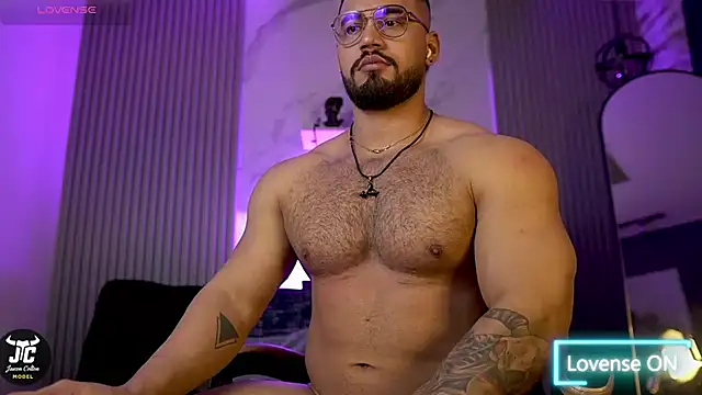 jaxon_colton webcam