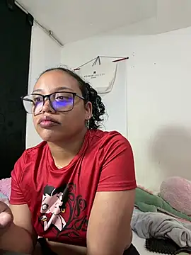 angela_angels_ webcam