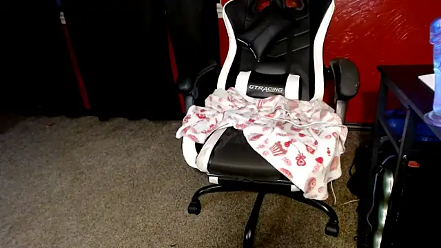 daddy_girl88 webcam