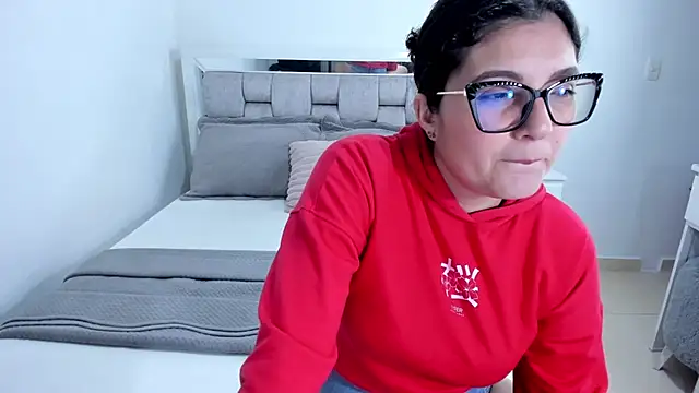 Camilaa_bueno webcam