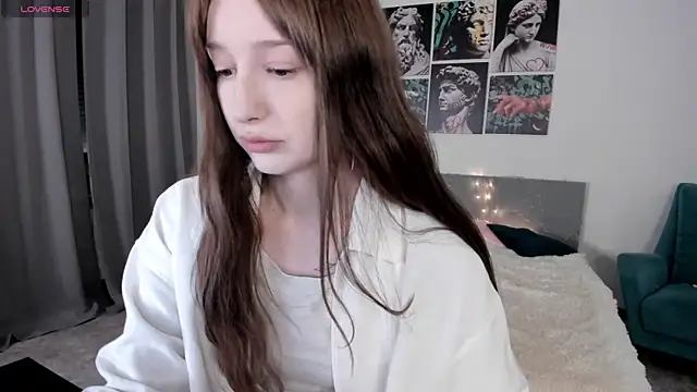 Lissa_Meow_ webcam