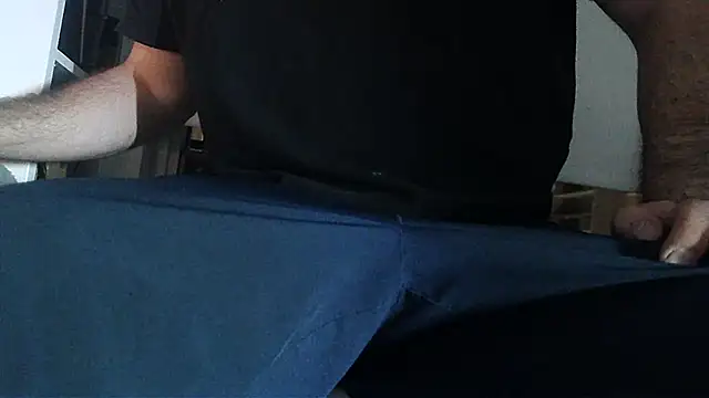 teek1234_1 webcam