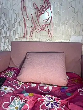 cataleyabianchi webcam