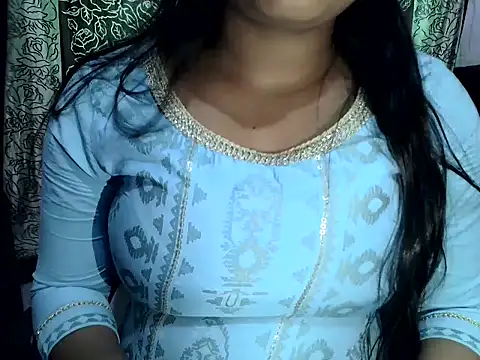 Miss_beautygirl webcam