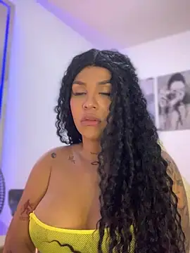 tinalove7 webcam
