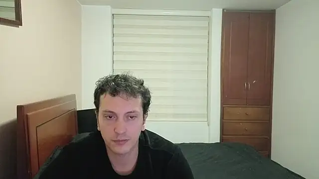 hardaftercum webcam