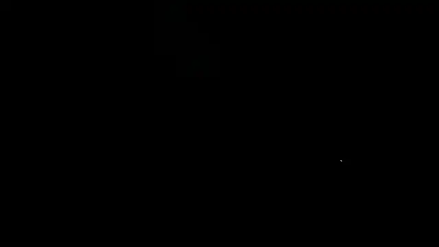 haku_kanjy webcam