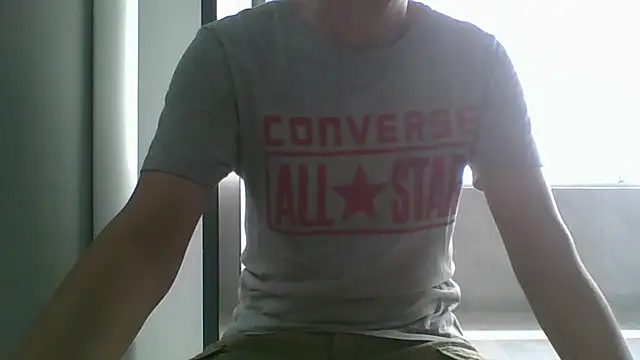 nole_china7 webcam