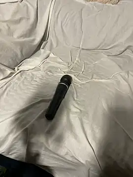 Anyone__666 webcam