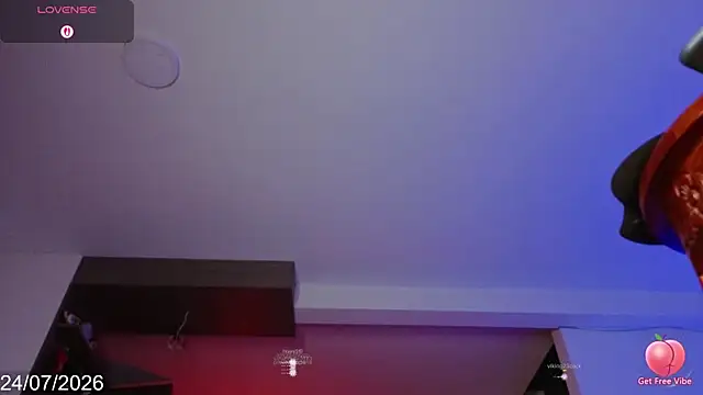 Chloe_cooperr webcam