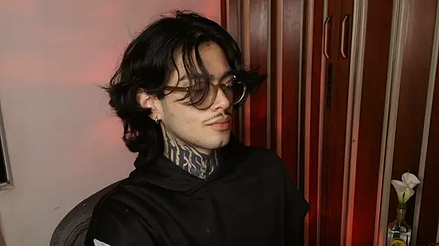 Bastiel_ webcam