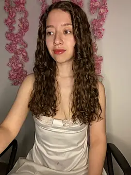 -rosi webcam