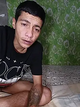 paisita122 webcam