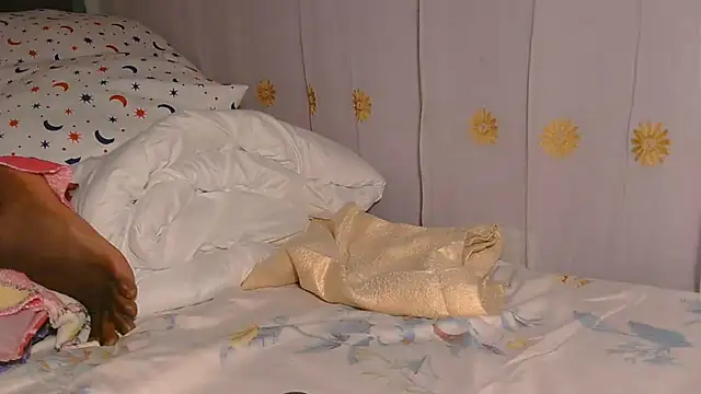 Dic_star webcam