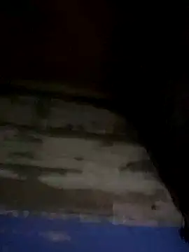 MatiasflamaV webcam