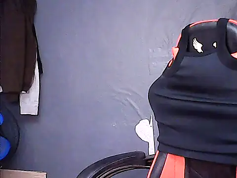 sweet_sexyasian69 webcam