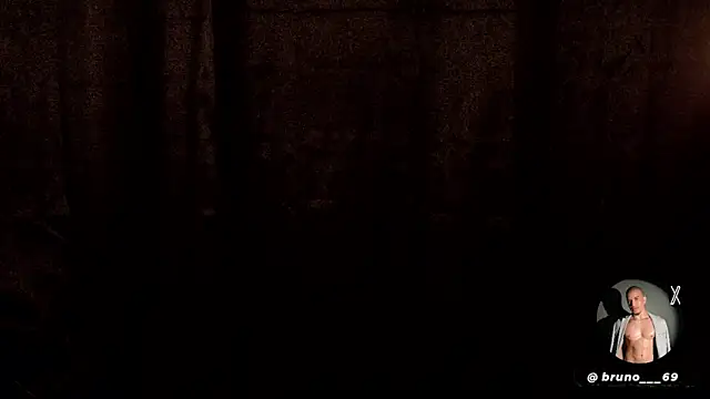 Bruno___69 webcam