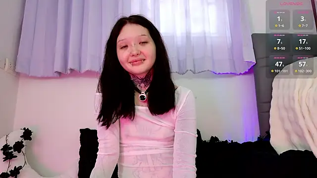 Lein_Bone webcam
