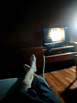 fcbasexyX1186 webcam