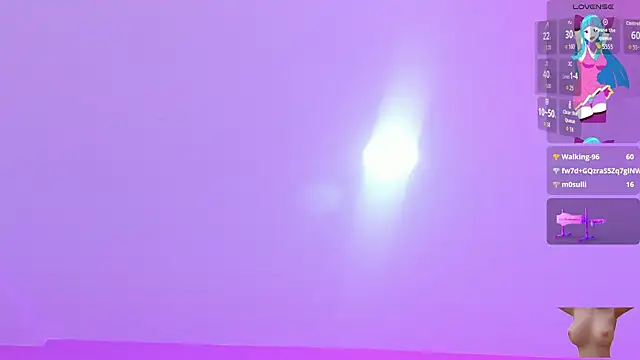 caroline_bigboobs1 webcam