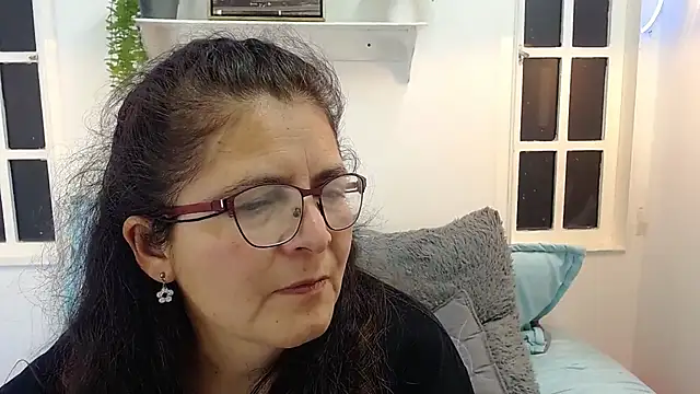 Linda_banks_ webcam