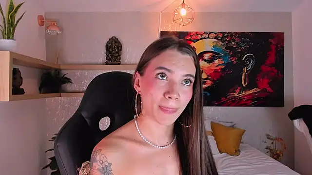 aitana_baker_ webcam