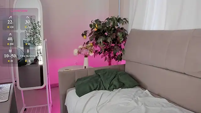 sandra_jackson webcam
