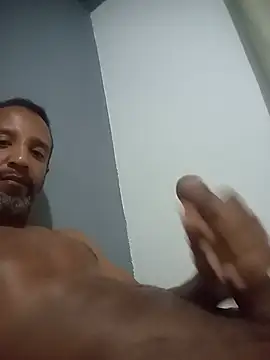 pretin_maroto - Pretin_Maroto's free webcam - UK Sex Cams