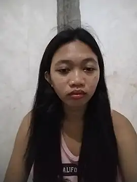 pumpkin_fuck live cam on StripChat