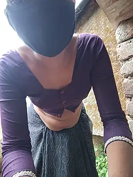 Sonam_mehta webcam
